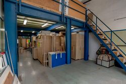 Shun Li Industrial Park (D14), Factory #549783941